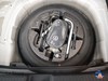 Volkswagen Polo 1.0 tsi life 95cv