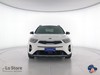 Kia Stonic 1.0 t-gdi style 120cv my18