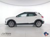 Kia Stonic 1.0 t-gdi style 120cv my18
