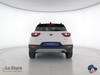 Kia Stonic 1.0 t-gdi style 120cv my18