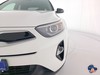 Kia Stonic 1.0 t-gdi style 120cv my18