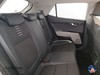 Kia Stonic 1.0 t-gdi style 120cv my18