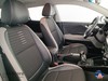 Kia Stonic 1.0 t-gdi style 120cv my18