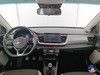 Kia Stonic 1.0 t-gdi style 120cv my18