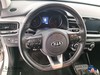 Kia Stonic 1.0 t-gdi style 120cv my18