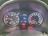 Kia Stonic 1.0 t-gdi style 120cv my18