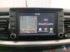 Kia Stonic 1.0 t-gdi style 120cv my18