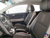 Kia Stonic 1.0 t-gdi style 120cv my18