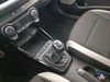 Kia Stonic 1.0 t-gdi style 120cv my18