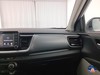 Kia Stonic 1.0 t-gdi style 120cv my18