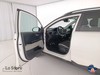 Kia Stonic 1.0 t-gdi style 120cv my18