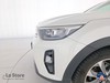 Kia Stonic 1.0 t-gdi style 120cv my18