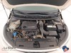Kia Stonic 1.0 t-gdi style 120cv my18