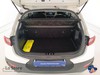 Kia Stonic 1.0 t-gdi style 120cv my18