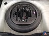 Kia Stonic 1.0 t-gdi style 120cv my18