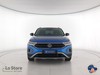 Volkswagen T-Roc 1.0 tsi life 110cv