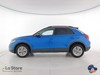 Volkswagen T-Roc 1.0 tsi life 110cv