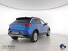 Volkswagen T-Roc 1.0 tsi life 110cv