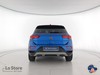 Volkswagen T-Roc 1.0 tsi life 110cv
