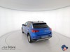 Volkswagen T-Roc 1.0 tsi life 110cv