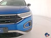 Volkswagen T-Roc 1.0 tsi life 110cv