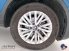 Volkswagen T-Roc 1.0 tsi life 110cv