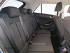 Volkswagen T-Roc 1.0 tsi life 110cv