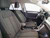 Volkswagen T-Roc 1.0 tsi life 110cv