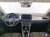 Volkswagen T-Roc 1.0 tsi life 110cv