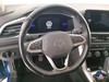 Volkswagen T-Roc 1.0 tsi life 110cv