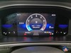 Volkswagen T-Roc 1.0 tsi life 110cv