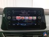 Volkswagen T-Roc 1.0 tsi life 110cv