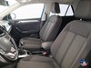 Volkswagen T-Roc 1.0 tsi life 110cv