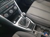Volkswagen T-Roc 1.0 tsi life 110cv