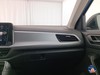 Volkswagen T-Roc 1.0 tsi life 110cv