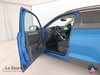 Volkswagen T-Roc 1.0 tsi life 110cv