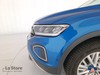 Volkswagen T-Roc 1.0 tsi life 110cv