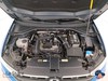 Volkswagen T-Roc 1.0 tsi life 110cv