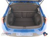Volkswagen T-Roc 1.0 tsi life 110cv