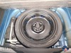Volkswagen T-Roc 1.0 tsi life 110cv