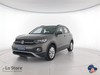 Volkswagen T-Cross 1.0 tsi style 115cv