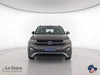 Volkswagen T-Cross 1.0 tsi style 115cv