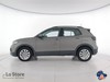 Volkswagen T-Cross 1.0 tsi style 115cv