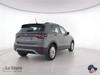 Volkswagen T-Cross 1.0 tsi style 115cv