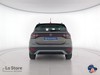 Volkswagen T-Cross 1.0 tsi style 115cv