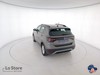 Volkswagen T-Cross 1.0 tsi style 115cv