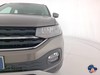 Volkswagen T-Cross 1.0 tsi style 115cv