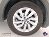 Volkswagen T-Cross 1.0 tsi style 115cv