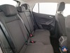 Volkswagen T-Cross 1.0 tsi style 115cv