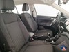 Volkswagen T-Cross 1.0 tsi style 115cv